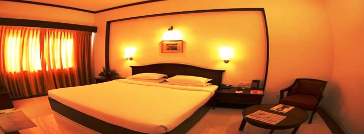 1696/Hotel Rathna Residency - Coimbatore 12.jpg